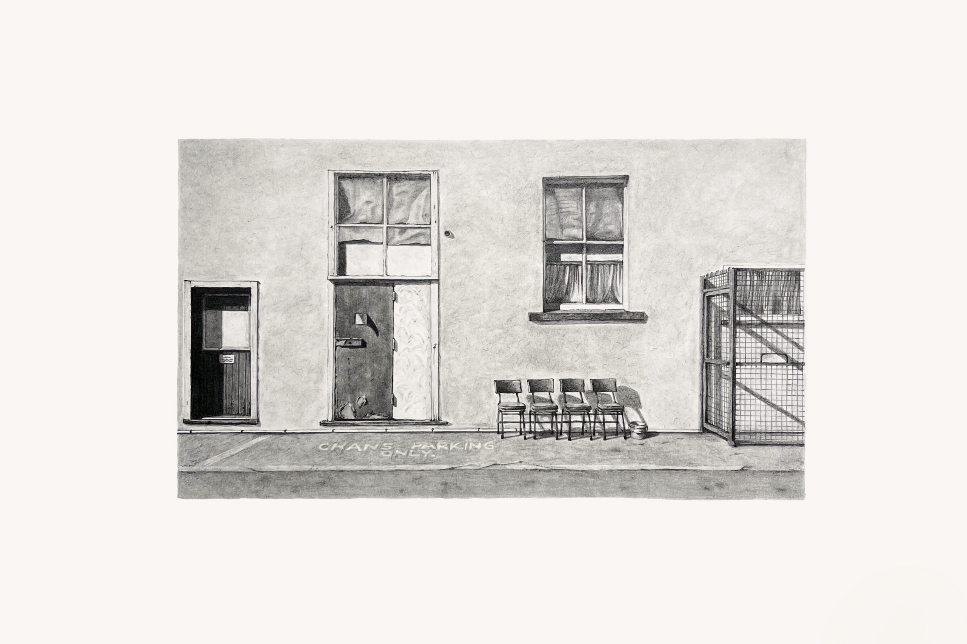 15 Lawson Street, Christchurch