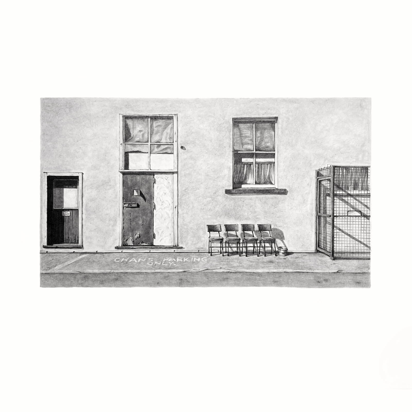 15 Lawson Street, Christchurch