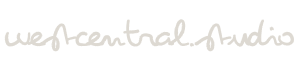 westcentralstudio